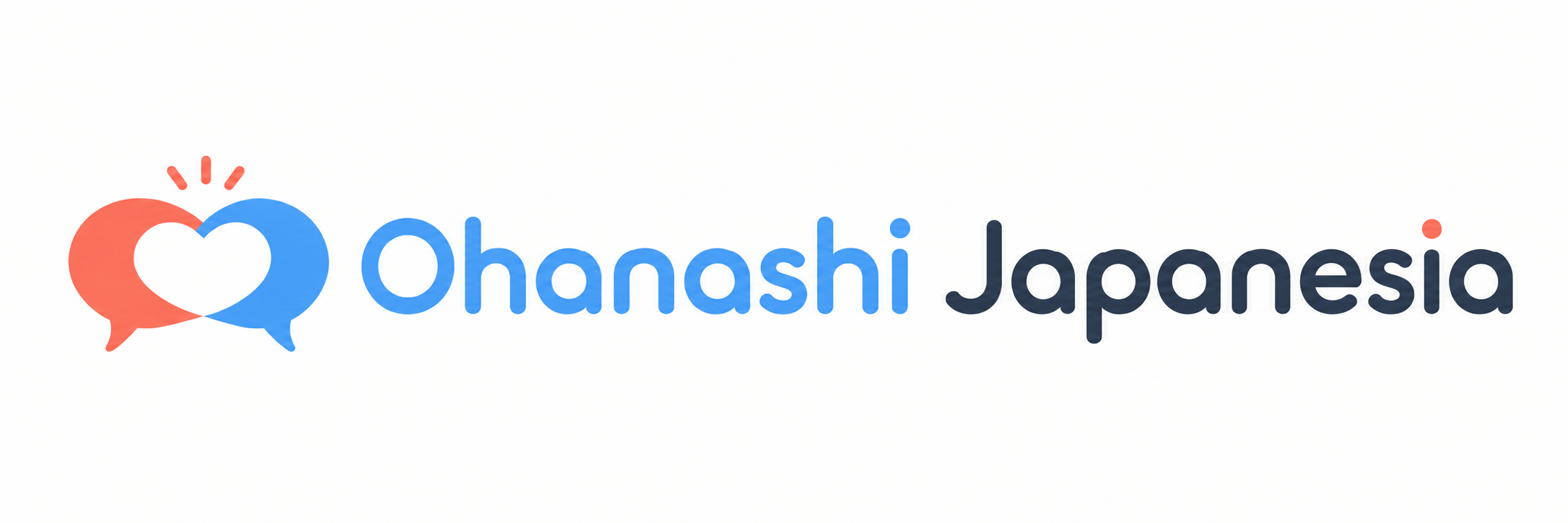 Ohanashi Japanesia